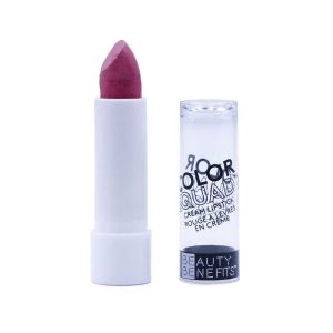 رژلب جامد color squad بیوتی بنفیتس Beauty Benefits