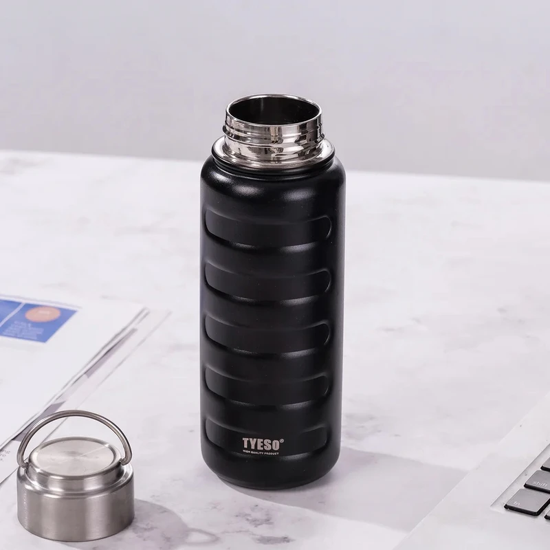 فلاسک تایسو مدل TS-8815 گنجایش 0.75 لیتر