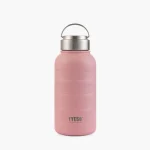 فلاسک تایسو مدل TS-8815 گنجایش 0.75 لیتر