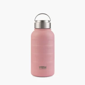 فلاسک تایسو مدل TS-8815 گنجایش 0.75 لیتر