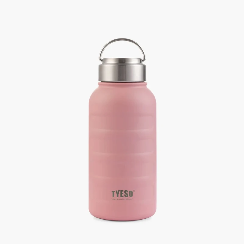 فلاسک تایسو مدل TS-8815 گنجایش 0.75 لیتر