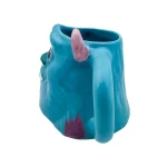 ماگ مدل فانتزی سالیوان