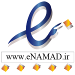 enamad