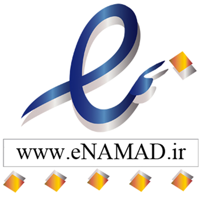 enamad