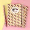 دفتر عادت ساز من | Habit Tracker فانتزی برای ساخت عادت‌های خوب