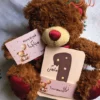 پک ماهگرد نی نی
