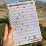 پلنر خانه داری