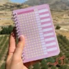 پلنر خانه داری