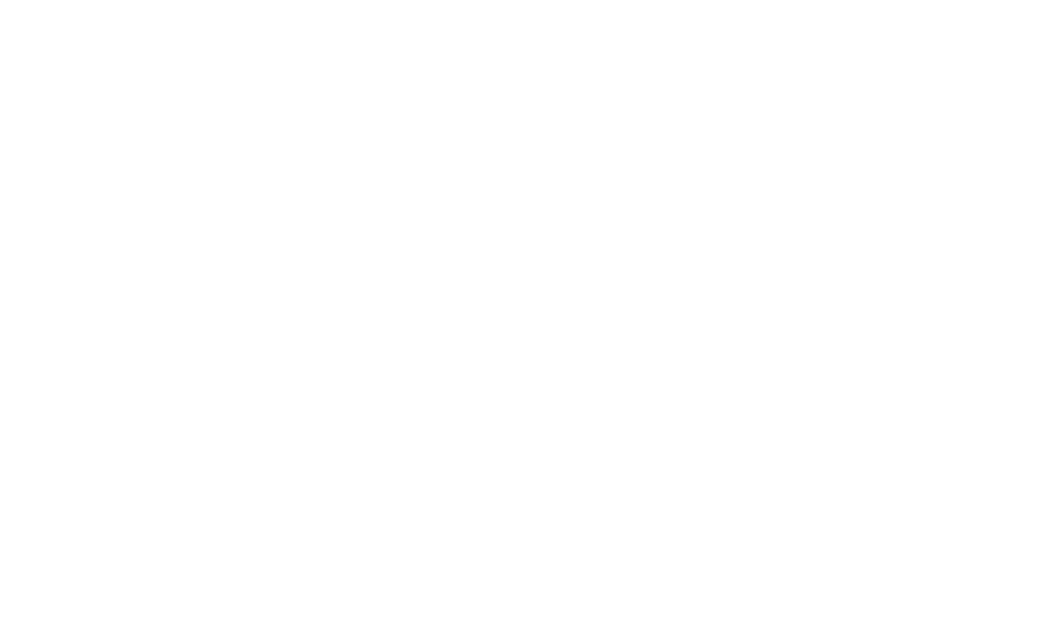 هدیه چی 