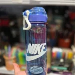 قمقمه ورزشی نایک NIKE