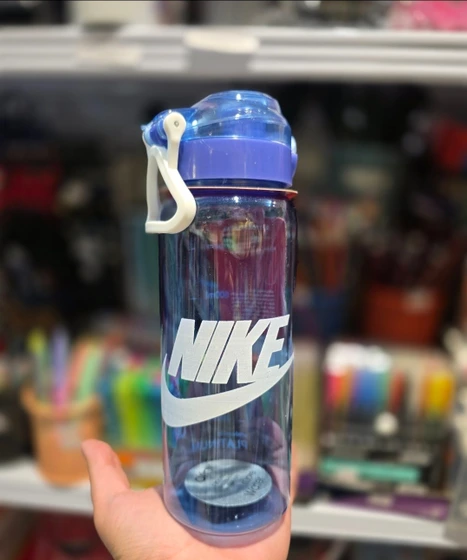 قمقمه ورزشی نایک NIKE