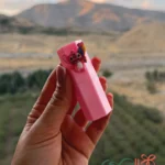 بالم لب عروسکی