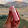 بالم لب عروسکی