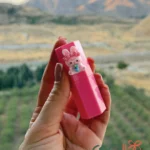 بالم لب عروسکی