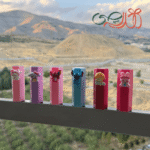 بالم لب عروسکی