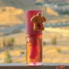 برق لب حرارتی عروسکی
