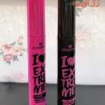 ریمل بلند کننده ضد آب I Love Extreme