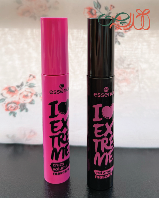 ریمل بلند کننده ضد آب I Love Extreme