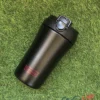 تراول ماگ استیل نیکولو Nicolo 400ml