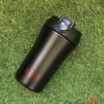 تراول ماگ استیل نیکولو Nicolo 400ml