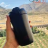 تراول ماگ استیل نیکولو Nicolo 400ml