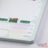 دفتر تولید محتوا