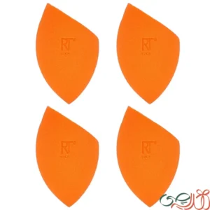 بیوتی بلندر ریل تکنیک بسته ۴ عددی
