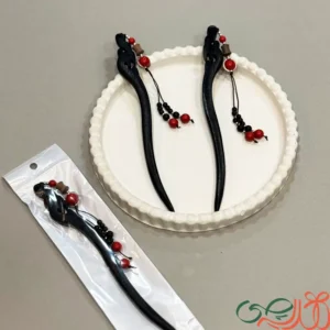 کانزاشی بامبو آویز دار کد 329