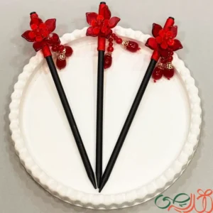 کانزاشی بامبو آویز دار کد 330