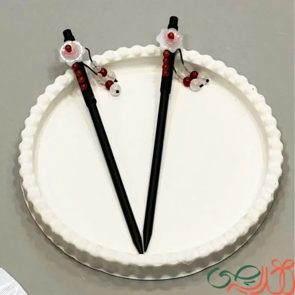 کانزاشی بامبو آویز دار کد 327