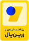 enamad