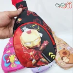 کیف رو دوشی | بادی بگ فانتزی دخترانه