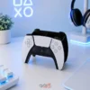 جاقلمی چوبی طرح Ps5