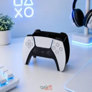 جاقلمی چوبی طرح Ps5